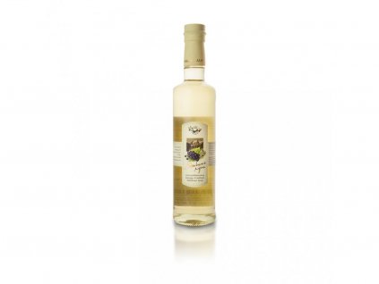 1116 ovocny sirup cerny bez 500ml alpe pragas