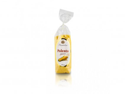 1329 polenta instantni 300g bartolini