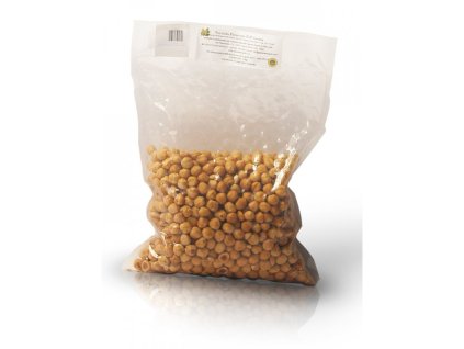 1125 prazene liskove orisky z piemontu i g p 1kg papa dei boschi
