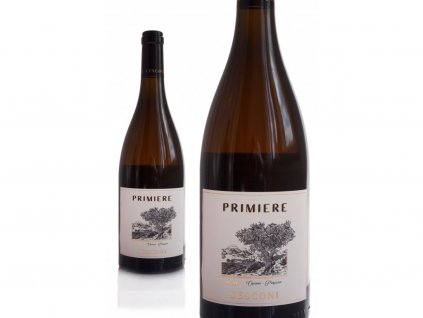 2076 primiere pinot grigio riserva doc cesconi 2017