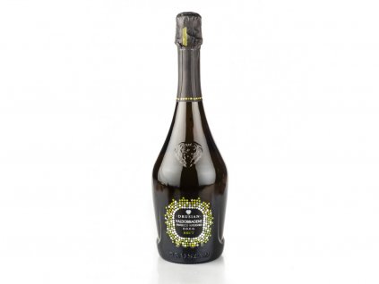 1128 prosecco valdobbiadene superiore docg brut drusian