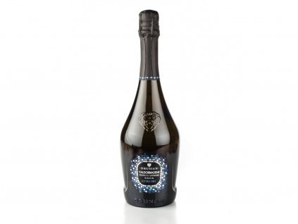 1131 prosecco valdobbiadene superiore docg extra dry drusian