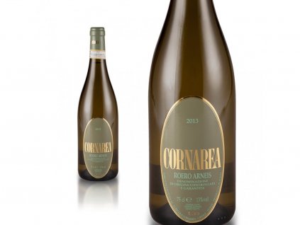 1137 roero arneis docg cornarea 2018 2019