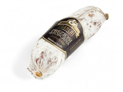 1806 salam salamino di toscana s lanyzem franchi 180g