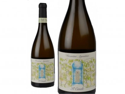 2199 soave superiore il casale doc vicentini 2017