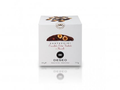 1371 susenky cantuccini s orisky a cokoladou 200g mattei