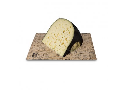 Asiago