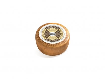 1878 syr gran pascolo 100g