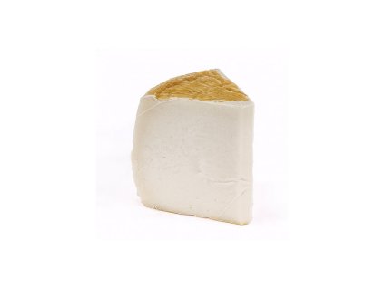 1881 syr luna di miele la casearia carpenedo 100g