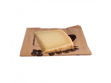 Burghidu Pecorino 2