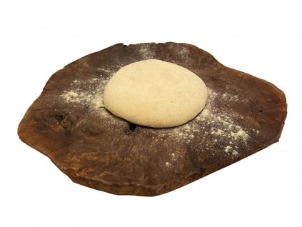 web 1024x768 pizza test 1