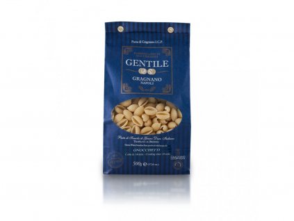 1287 testoviny gnocchetti sardi 500g gentile
