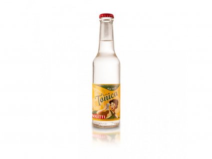 1149 tonic 250 ml paoletti