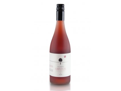 Rosato di Montepulciano DOC OBVIUS Salcheto