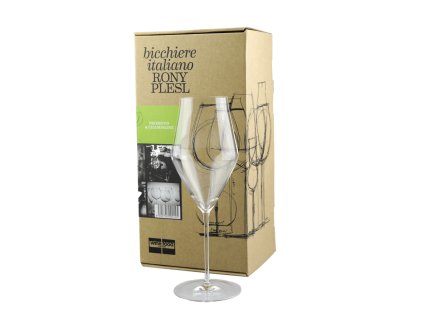 Sklenice Prosecco RP web