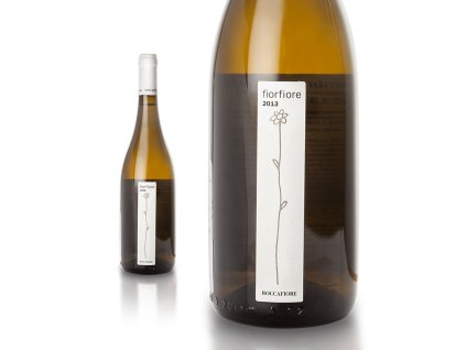 Umbria Grechetto Fiorfiore IGT Roccafiore 2017
