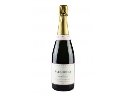 EO BrutGrandCru