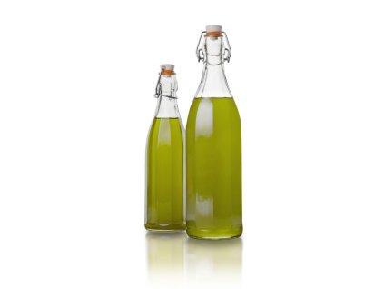 Olio novello fin