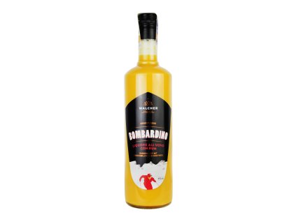 bombardino 1l walcher web