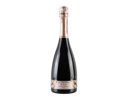 metodo classico rosé abbona web narovnané