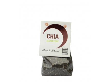 chia web