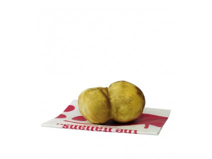 scamorza barlotti web