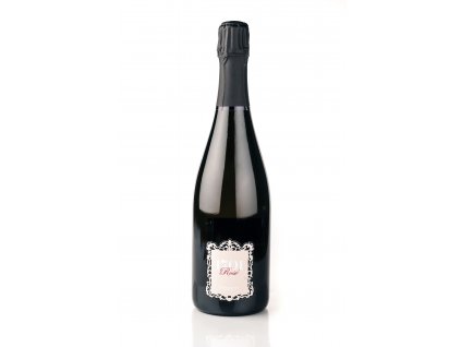 franciacorta rosé