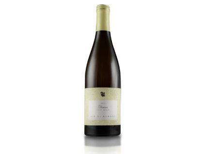 Pinot grigio DESSIMIS 2012 Vie di Romans e