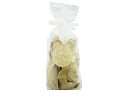 amaretti barbero e