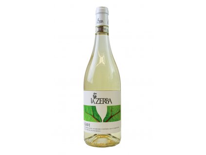 la zerba gavi bile 1353x900