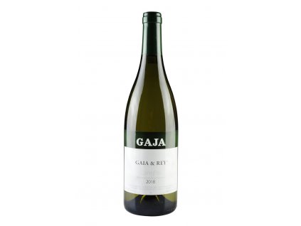 Gaja GaiaRey