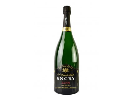 champagne encry