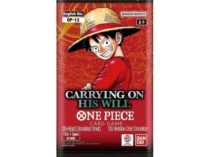 628351 in 1000x1000 81d9e3d0 9204 40d9 ad08 879cd1209720