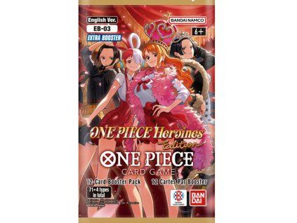 Untitled design (12)