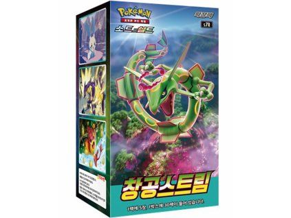 Untitled design (13)