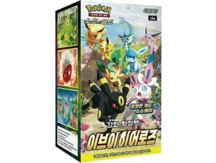 Untitled design (14)