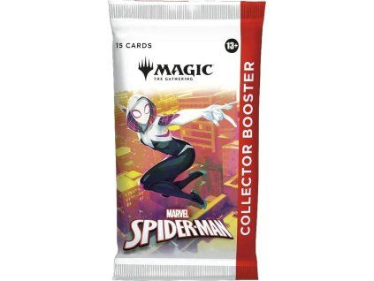 c735d881 aebd 4d0c a407 c73fb1c56cdd