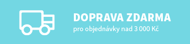 Banner 1