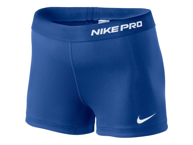 Nike Pro Compression