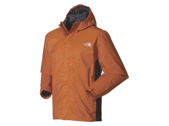 North Face Stinson