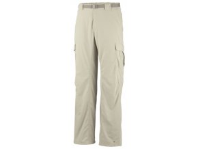 31(1) columbia bug shield