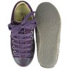 11 3 fly london seven