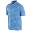 24(1) nike stripe polo