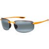 18 1 maui jim ho okipa tennessee