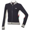 27(1) fila 100 year