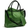 Elise Oversized Tote