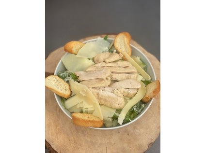 caesar