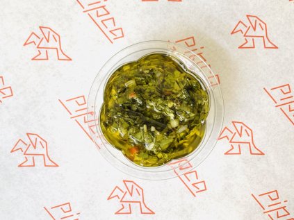 chimichurri