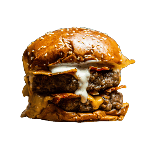 Burgery