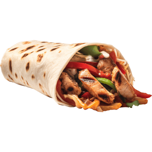 Kebab